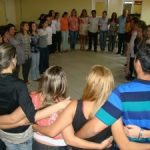 MOVA-SE sedia encontro de fisioterapeutas-media-1