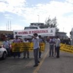 Cearaportos realiza concurso para o Porto do Pecém-media-1