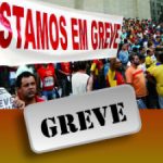 MPT promove IV Seminário de Direito Sindical-media-1