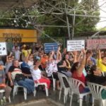 Decretado greve geral no DETRAN-CE-media-1
