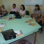 Entidades querem coparticipação com base na realidade financeira dos servidores-media-1