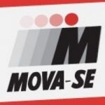 Recesso de final de ano-media-1