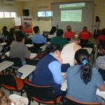 Titular do ISSEC diz que governo estadual defende coparticipação, mas não tem modelo pronto-media-1