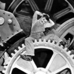 Risco de Vida: ação pela garantia de inclusão na aposentadoria-media-1