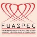 Eleição para nova coordenação do Fuaspec é nesta terça-feira (17)-media-1