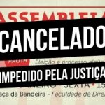 Justiça decreta intervenção no Sindicato-media-1