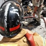 TERCEIRIZAÇÃO: Bombeiros e SESA são investigados pelo TCE-media-1