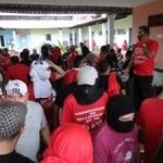 Militares fazem nova tentativa de negociar, mas governador prefere a intransigência-media-1