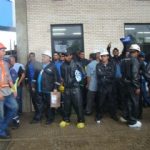 Portuários se reunem no MOVA-SE-media-1