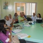 Governador Cid Gomes cancela reunião com a Bancada dos Trabalhadores-media-1