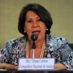 Para Eliana Calmon, STF será avaliado pela sociedade durante julgamento do mensalão-media-1