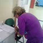 Eleição para a nova diretoria do Sindicato Mova-se já começou-media-1