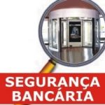 Audiência pública debateu Estatuto de Segurança Bancária-media-1