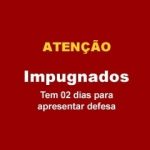 Defesa das impugnações das chapas-media-1