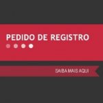 Pedido de Registro de Chapas-media-1