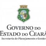 GT discute previdência complementar-media-1