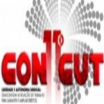 11º CONCUT refuta delegados eleitos em assembléia ilegal-media-1