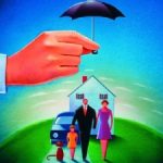 Novo modelo não dá a servidor garantia sobre valor de aposentadoria, diz Condsef-media-1