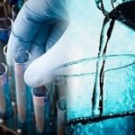 Água mineral que abastece órgãos estaduais novamente sob suspeita-media-1