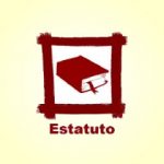 Junta Governativa disponibiliza Estatuto do Mova-se no site-media-1