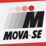 Junta Governativa gere provisoriamente o Sindicato Mova-se-media-1