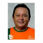 Evaldo Ribeiro assume interinamente a Coordenação Geral do Mova-se-media-1