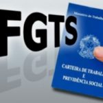 Ação vitoriosa pela restituição do FGTS-media-1