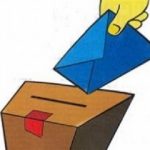 Servidores Públicos Estaduais escolherão nova coordenação do Sindicato Mova-se-media-1