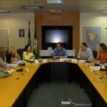 Bancada dos Trabalhadores discute reivindicações na Menp, mas não entra em acordo com o governo-media-1