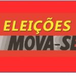 Confira as instruções para eleições do Mova-se-media-1