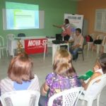 Diretoria do MOVA-SE visitou as regionais de Quixadá e de Crateús-media-1