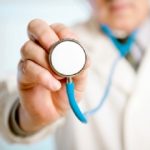 Titular do ISSEC fala sobre crise na assistência à Saúde-media-1