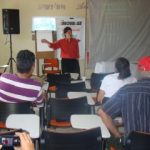 Analista do SUPSEC explica proposta do governo para aposentadoria-media-1