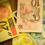 Empréstimos Consignados-media-1