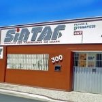 Sintaf prossegue com mobilizações e reforça assembleia no dia 12 de abril-media-1