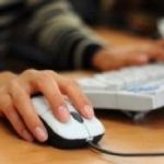 Pesquisadores e sociedade poderão acessar acervo histórico da CUT via internet-media-1