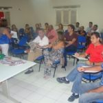 Diretoria vai a Russas cumprindo meta de trabalhar mais próximo das regionais-media-1