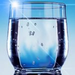 CUT-CE promove campanha de coleta de água potável-media-1