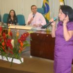 Servidores propõem mudanças nas consignações-media-1