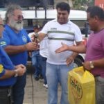 Portuários recebem homenagem no Dia do Trabalhador-media-1