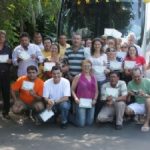 Mova-se vai a Juazeiro-media-1