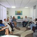 Reunião esclarece sobre a possível privatização do Issec-media-1