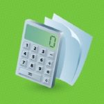 Junta Governativa apresenta prestação de contas do Sindicato Mova-se-media-1