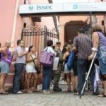 MOVA-SE discute ISSEC e saúde dos servidores-media-1