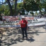 MOVA-SE apoia movimento contra corrupção em Maracanaú-media-1