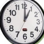 Ação para evitar exclusão do Adicional Noturno nas férias e licenças-media-1