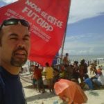 MOVA-SE e FUTCIPP participam da Procissão de jangadas pelo dia de São Pedro-media-1