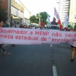 Fuaspec se une aos professores e servidores na luta por melhorias na Educação-media-1