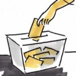 Eleições Mova-se: Locais de votação-media-1