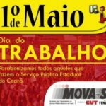 CUT-CE comemora Dia do Trabalho-media-1
